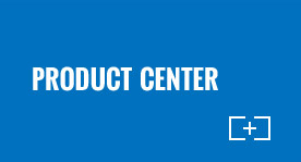 Product Center