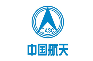 中国航天