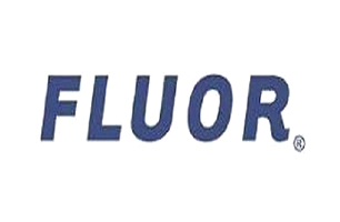 fluoor