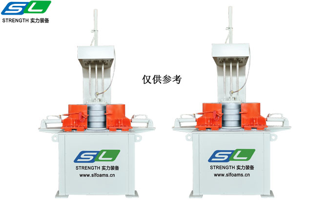 新材料高温烧结炉启程黑龙江，赋能东北工业新飞跃